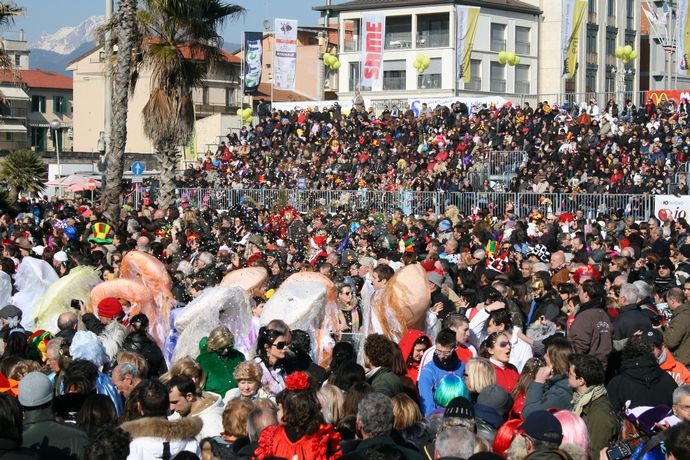 Ingrandisci la foto